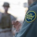 2nd Marine Logistics Group conducts bilateral patrol
