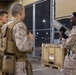 2nd MLG Marines train with Dronebuster 3B