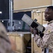 2nd MLG Marines train with Dronebuster 3B