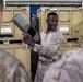 2nd MLG Marines train with Dronebuster 3B