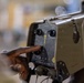 2nd MLG Marines train with Dronebuster 3B