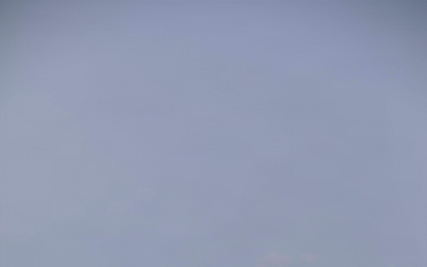 U.S., Japan Bilateral Exercise