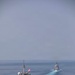 U.S., Japan Bilateral Exercise