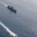 U.S., Japan Bilateral Exercise