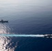 U.S., Japan Bilateral Exercise