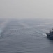 U.S., Japan Bilateral Exercise