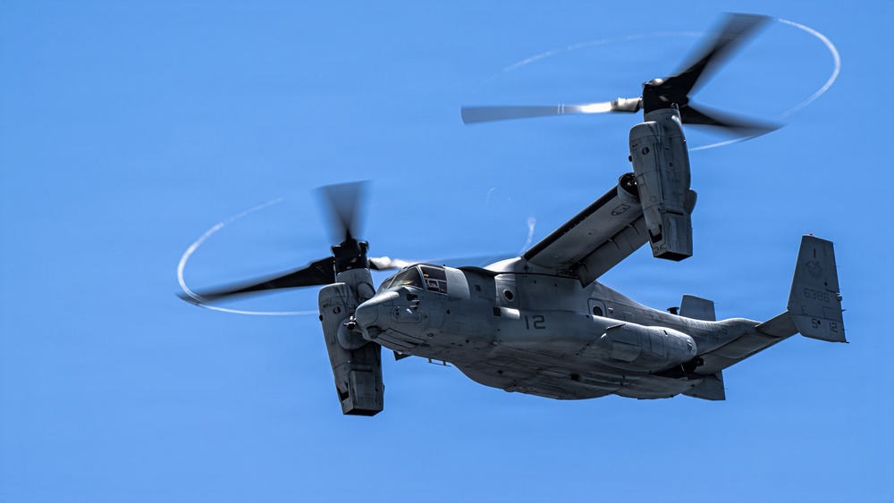 Gulf Coast Salute Air Show 2026