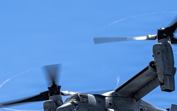 Gulf Coast Salute Air Show 2026