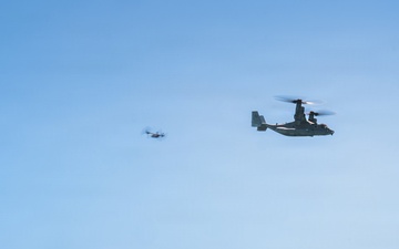 Gulf Coast Salute Air Show 2026
