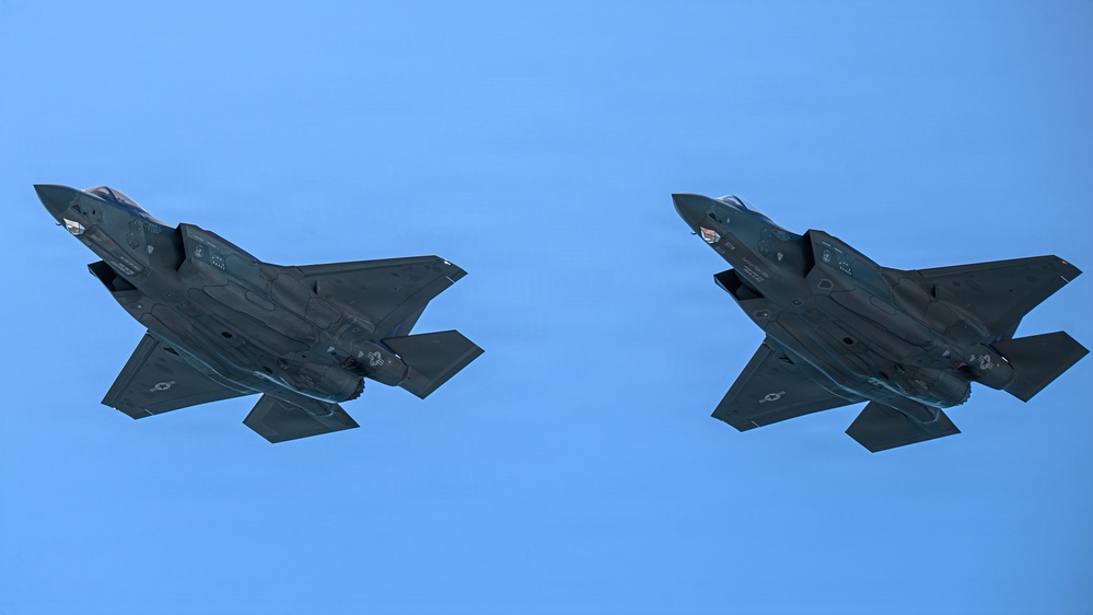 Gulf Coast Salute Air Show 2026