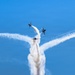 Gulf Coast Salute Air Show 2026