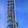 Elevating Readiness: Airmen Earn Climbing Certification