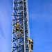 Elevating Readiness: Airmen Earn Climbing Certification
