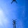 Elevating Readiness: Airmen Earn Climbing Certification