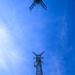 Elevating Readiness: Airmen Earn Climbing Certification