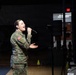 101st Airborne Division Band performs at local schools for Month of the Military Child