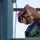 Elevating Readiness: Airmen Earn Climbing Certification