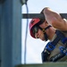 Elevating Readiness: Airmen Earn Climbing Certification
