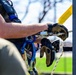 Elevating Readiness: Airmen Earn Climbing Certification