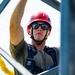 Elevating Readiness: Airmen Earn Climbing Certification