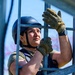 Elevating Readiness: Airmen Earn Climbing Certification