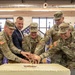 V Corps and USAG-Poland celebrate 3 years as a Garrison on NATO’s Eastern Flank