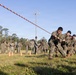 2nd Marine Logistics Group Headquarters and Service Battalion Warrior Festival