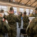 V Corps and USAG-Poland celebrate 3 years as a Garrison on NATO’s Eastern Flank