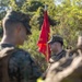 2nd Marine Logistics Group Headquarters and Service Battalion Warrior Festival