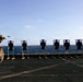 22nd MEU (SOC) | Lima Co. BLT 3/6 Deck Shoot Aboard USS San Antonio