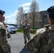 Busted: 105th Defenders high-risk traffic stop training