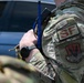 Busted: 105th Defenders high-risk traffic stop training