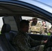 Busted: 105th Defenders high-risk traffic stop training