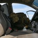 Busted: 105th Defenders high-risk traffic stop training