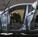 Busted: 105th Defenders high-risk traffic stop training