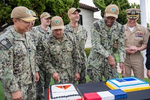 Alabama Guard Radio - Recruiting Unicorns