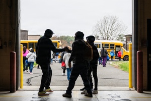 5 Truths About How EFMP Supports Military Careers