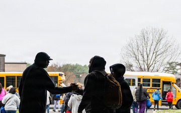 621st CRW hosts Special Needs Airshow at JBMDL