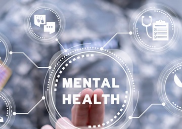 Strength Under Pressure: Managing Stress and Rethinking Alcohol Use in the Military Community