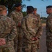 AETC Deputy Commander Visits the 17th Training Wing