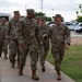 AETC Deputy Commander Visits the 17th Training Wing