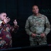 AETC Deputy Commander Visits the 17th Training Wing