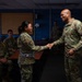 AETC Deputy Commander Visits the 17th Training Wing