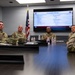 AETC Deputy Commander Visits the 17th Training Wing