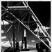 White Sands Missile Range: A Crucial Site for U.S. Space Exploration – 1940s to 1960s
