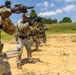 Allied nations conduct range operations in Côte d’Ivoire during Flintlock 26