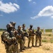 Allied nations conduct range operations in Côte d’Ivoire during Flintlock 26