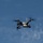 Civil engineers use drones for facility assessments