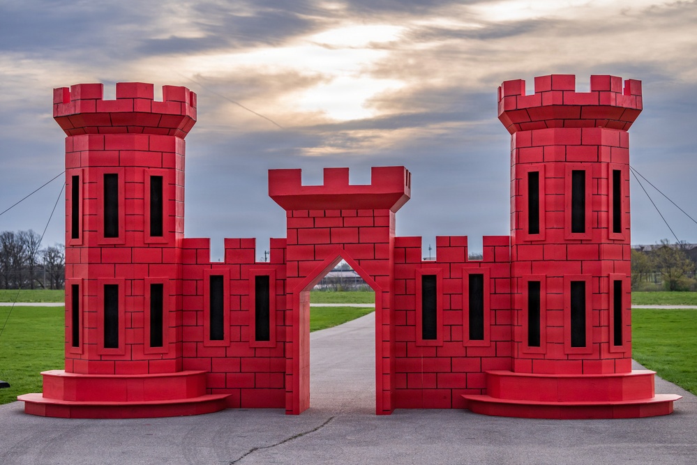 U.S. Army Engineer School ready, prepared for this year’s Engineer Regimental Week