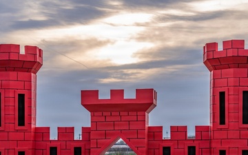 U.S. Army Engineer School ready, prepared for this year’s Engineer Regimental Week